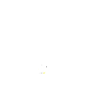 aa777